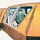 Illustration for article titled People Movers: The Great Transportation Promise of the 1970s